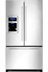 Refrigerator repair service icon